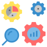 Datenerhebung
