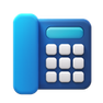Telefon