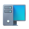 Browser-Einstellungen