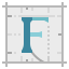 Google Fonts