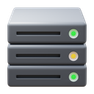 Hosting