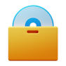 Software