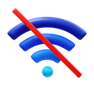 WLAN